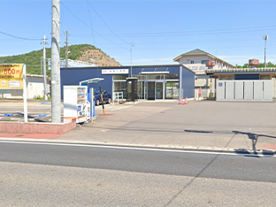 JR高山本線「各務ヶ原」駅